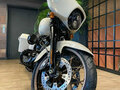 2023 Harley-Davidson Street Glide ST, белый, 3640000 рублей - вид 7
