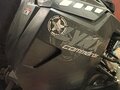 2013 BRP Lynx Commander 600, чёрный, 1000000 рублей - вид 10