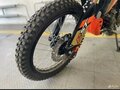 2024 Racer Bros, оранжевый, 160000 рублей - вид 8