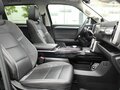 2023 Haval Dargo I, чёрный, 2400000 рублей - вид 8