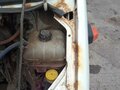 2014 ГАЗ ГАЗель (3302), белый, 800000 рублей - вид 8