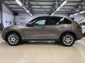 2012 Porsche Cayenne Diesel II (958), коричневый - вид 9