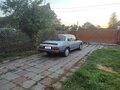 1988 Saab 900 I, голубой, 499000 рублей - вид 8