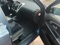 2010 Kia Ceed I Рестайлинг, синий, 980000 рублей - вид 7