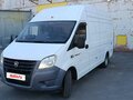 2019 ГАЗ ГАЗель Next, белый, 1290000 рублей