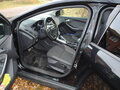 2012 Ford Focus III, чёрный, 750000 рублей - вид 3