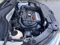2012 Volkswagen Tiguan I Рестайлинг, серебристый, 1800000 рублей - вид 8