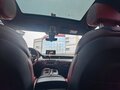 2016 Audi Q7 II (4M), серый, 3950000 рублей - вид 11