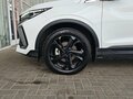 2024 Geely Coolray I Рестайлинг, белый, 2019000 рублей - вид 11