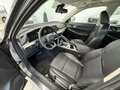 2025 Changan CS35 Plus I Рестайлинг, серый - вид 7