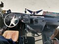 1995 Mercedes-Benz Tourismo, белый, 1100000 рублей - вид 3
