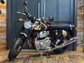 2025 Royal Enfield Continental GT, серый, 746000 рублей - вид 3