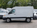 2023 Sollers Atlant, белый, 1755000 рублей - вид 7