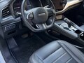 2021 Haval F7x I, белый, 1900000 рублей - вид 5