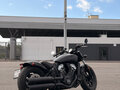 2021 Indian Scout, чёрный, 1060000 рублей - вид 6