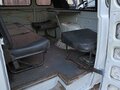 2013 УАЗ 3909, серый, 350000 рублей - вид 5