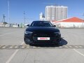 2020 Audi A6 45 TFSI V (C8), чёрный, 3550000 рублей