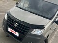 2017 ГАЗ ГАЗель Next, серый, 1255000 рублей - вид 3