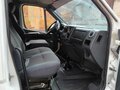 2016 ГАЗ ГАЗон Next, белый, 1100000 рублей - вид 10