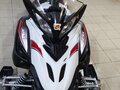2012 Yamaha Apex, белый, 1200000 рублей - вид 1