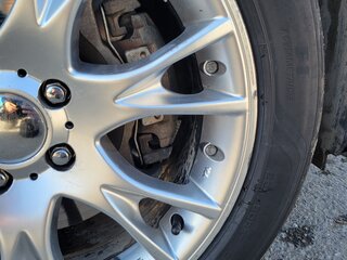 2010 Ford Mondeo IV, чёрный, 910000 рублей, вид 3