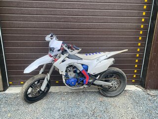 BSE M2
