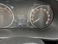 2019 Lada (ВАЗ) Granta I Рестайлинг, белый, 720000 рублей - вид 5