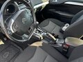 2014 Citroen C4 II, белый, 1000000 рублей - вид 8