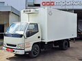 2025 Ambertruck JL, белый, 2990000 рублей - вид 3