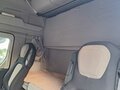 2021 Ford F-Max, синий, 3000000 рублей - вид 10