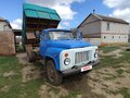 1977 ГАЗ 52, синий, 550000 рублей - вид 1