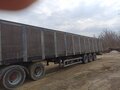 2008 Тонар 9746, серый, 1370000 рублей - вид 5