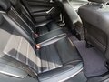 2012 Ford Mondeo IV Рестайлинг, чёрный, 950000 рублей - вид 6