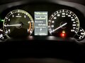 2020 Lexus RX 300 IV Рестайлинг, белый, 5950000 рублей - вид 7
