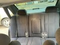1994 Rover 800, чёрный, 380000 рублей - вид 7