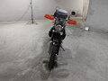 2008 BMW G 650 X, чёрный, 600000 рублей - вид 2