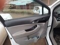 2013 Chevrolet Orlando I, белый, 1350000 рублей - вид 9