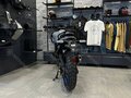 2026 Royal Enfield Himalayan, голубой, 585000 рублей - вид 5