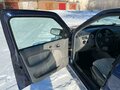 2005 Volkswagen Pointer, синий, 350000 рублей - вид 5