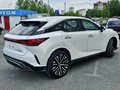 2025 Lexus RX 300 V, белый, 7800000 рублей - вид 2