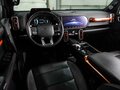 2023 Haval Dargo I, белый - вид 5