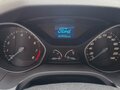 2012 Ford Focus III, синий, 1200000 рублей - вид 8