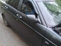 2009 Lada (ВАЗ) Priora I, зелёный, 280000 рублей - вид 6