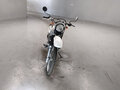 2005 Suzuki Djebel 200, серебристый, 365000 рублей - вид 6