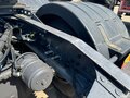 2022 Volvo FH, синий, 18960000 рублей - вид 11
