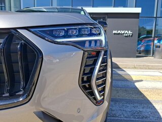 2026 Haval Jolion I Рестайлинг 2, серый, 2949000 рублей, вид 5