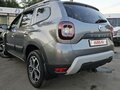 2022 Renault Duster II, серый, 2520000 рублей - вид 10