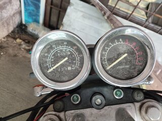 2013 Lifan LF250-19P, чёрный, 90000 рублей, вид 3
