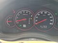 2005 Subaru Legacy IV, серебристый, 700000 рублей - вид 4