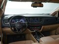 2019 Kia Carnival III, чёрный, 3490000 рублей
